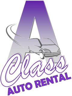 A-Class Auto Rental